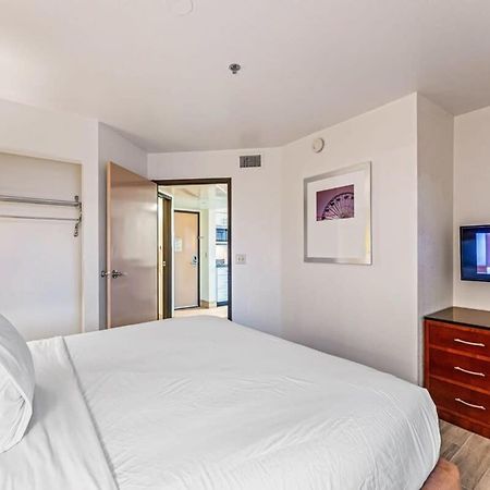Chandler 2 Bd 1 Ba Apartment Lux2 Buitenkant foto