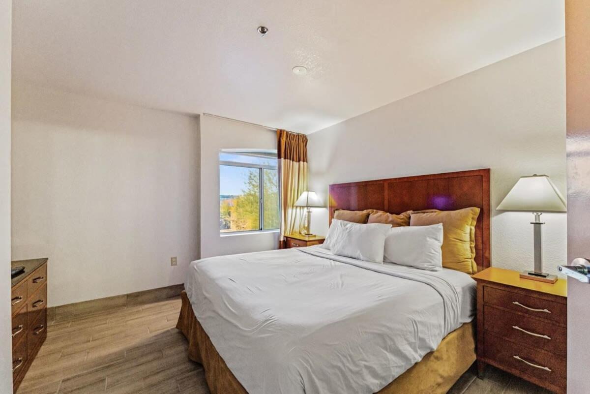 Chandler 2 Bd 1 Ba Apartment Lux2 Buitenkant foto