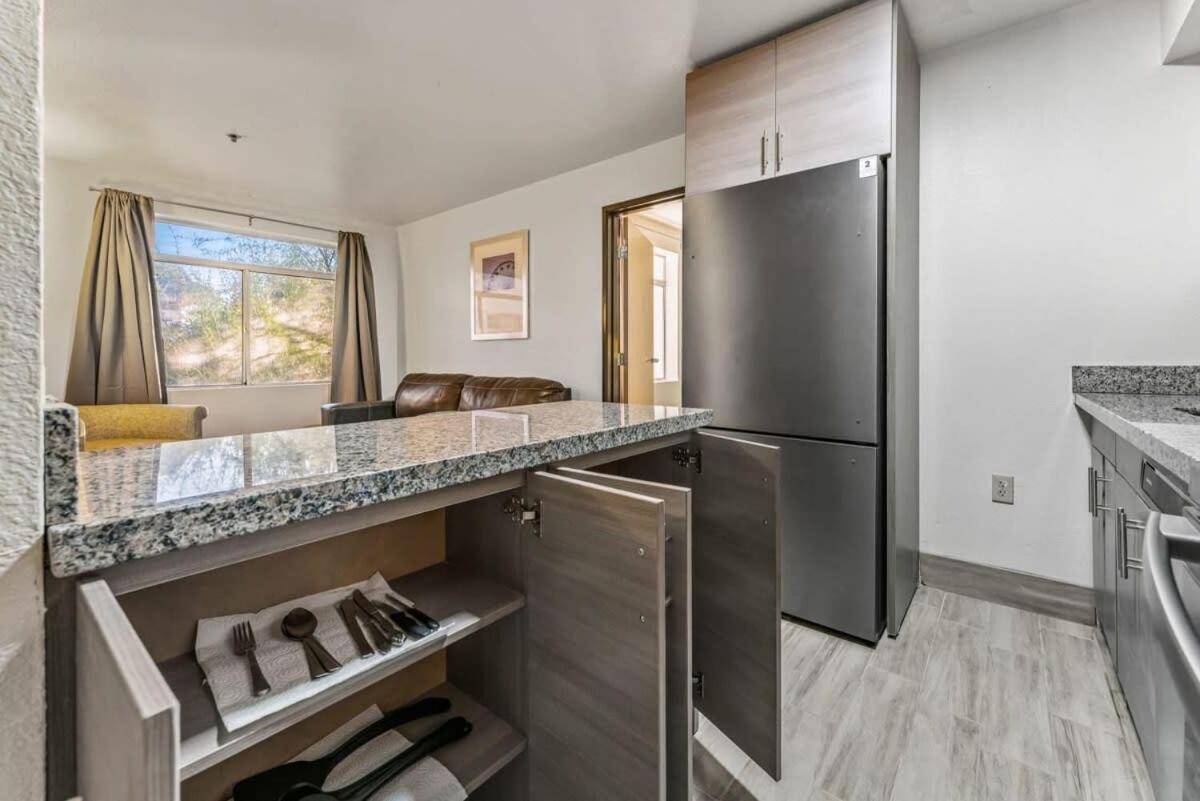 Chandler 2 Bd 1 Ba Apartment Lux2 Buitenkant foto