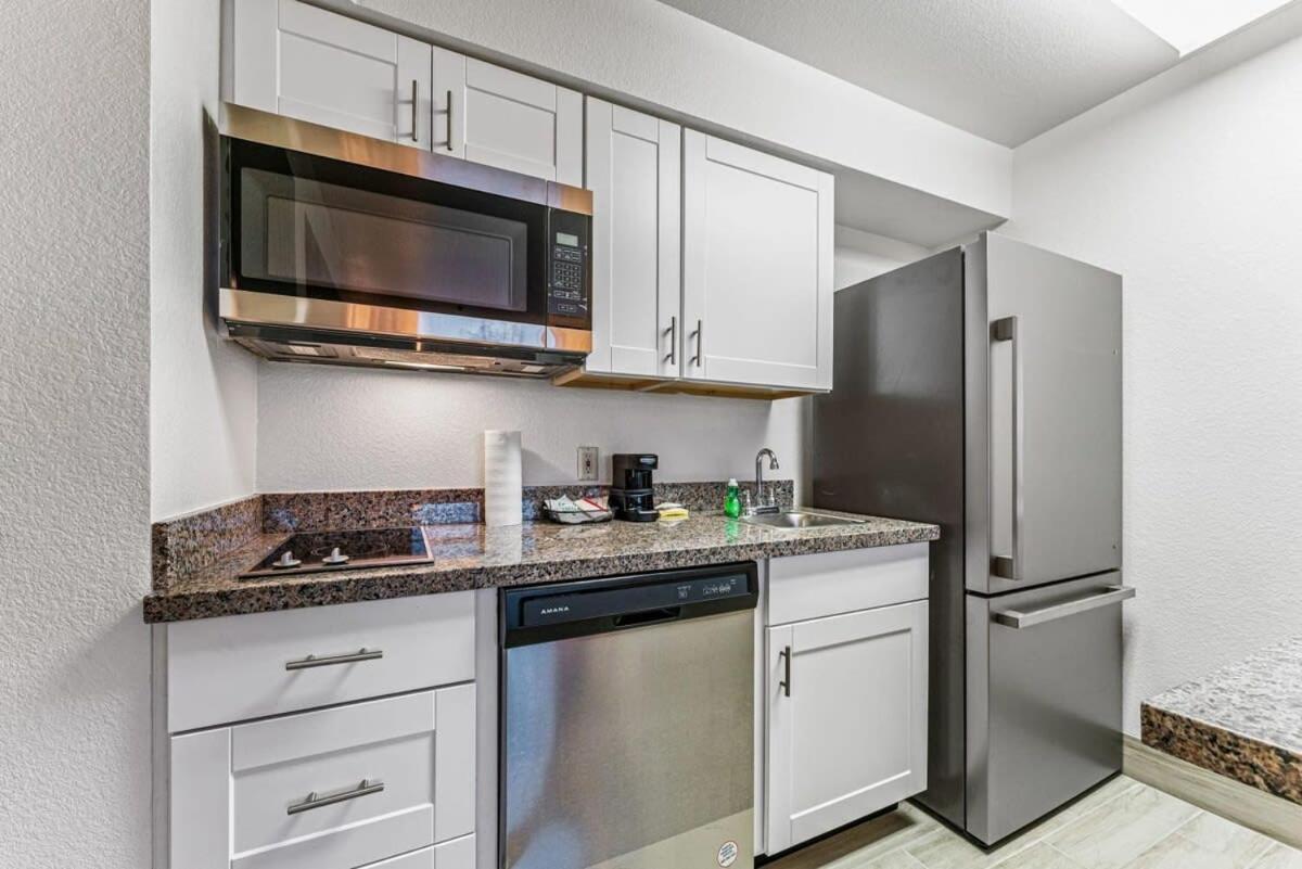 Chandler 2 Bd 1 Ba Apartment Lux2 Buitenkant foto