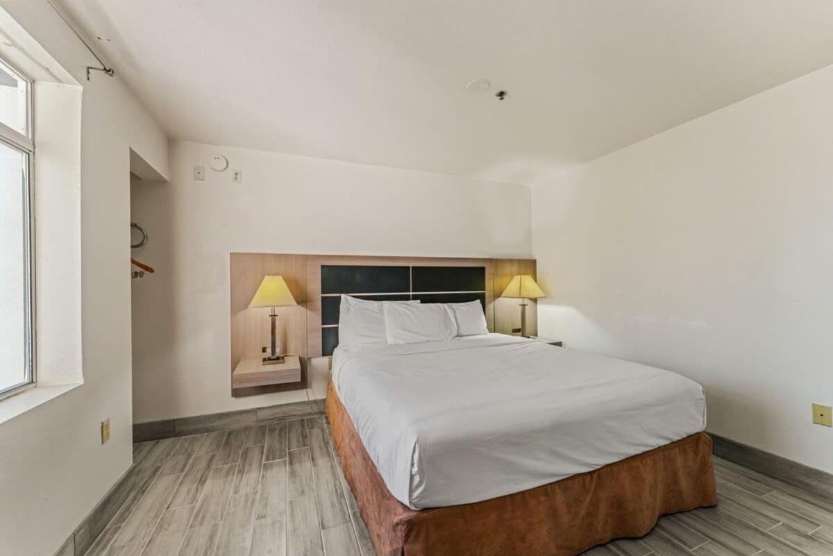 Chandler 2 Bd 1 Ba Apartment Lux2 Buitenkant foto