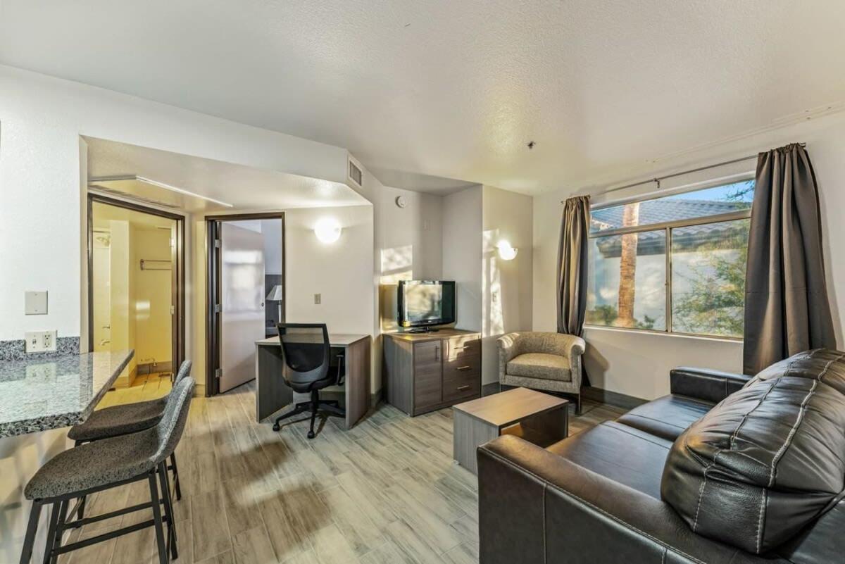 Chandler 2 Bd 1 Ba Apartment Lux2 Buitenkant foto
