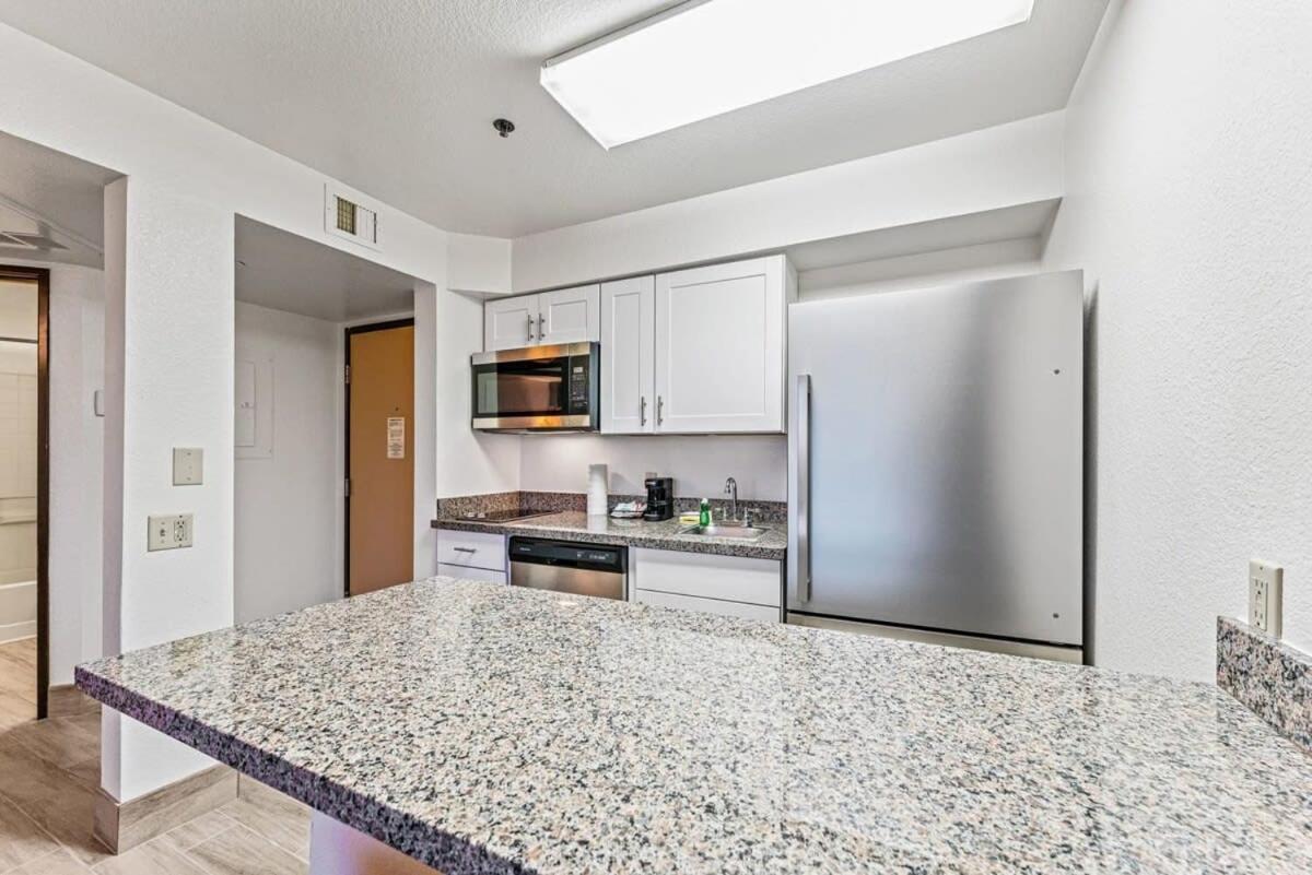 Chandler 2 Bd 1 Ba Apartment Lux2 Buitenkant foto